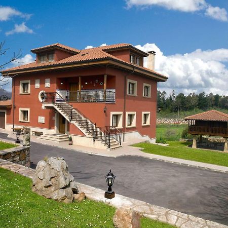 Villa Casa Regina à Perlora Extérieur photo