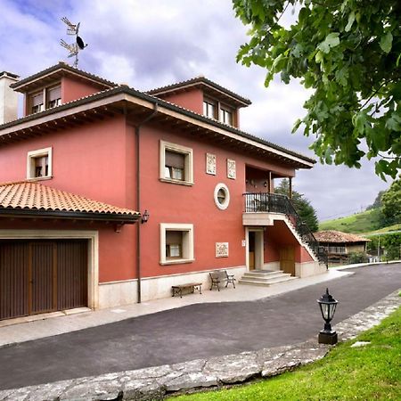 Villa Casa Regina à Perlora Extérieur photo