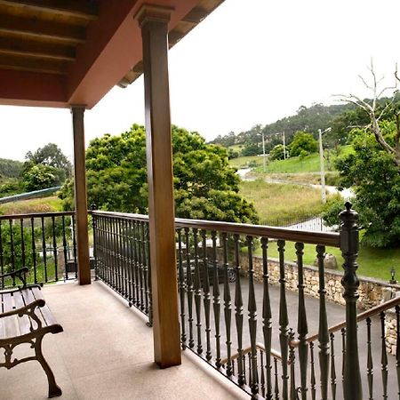 Villa Casa Regina à Perlora Extérieur photo
