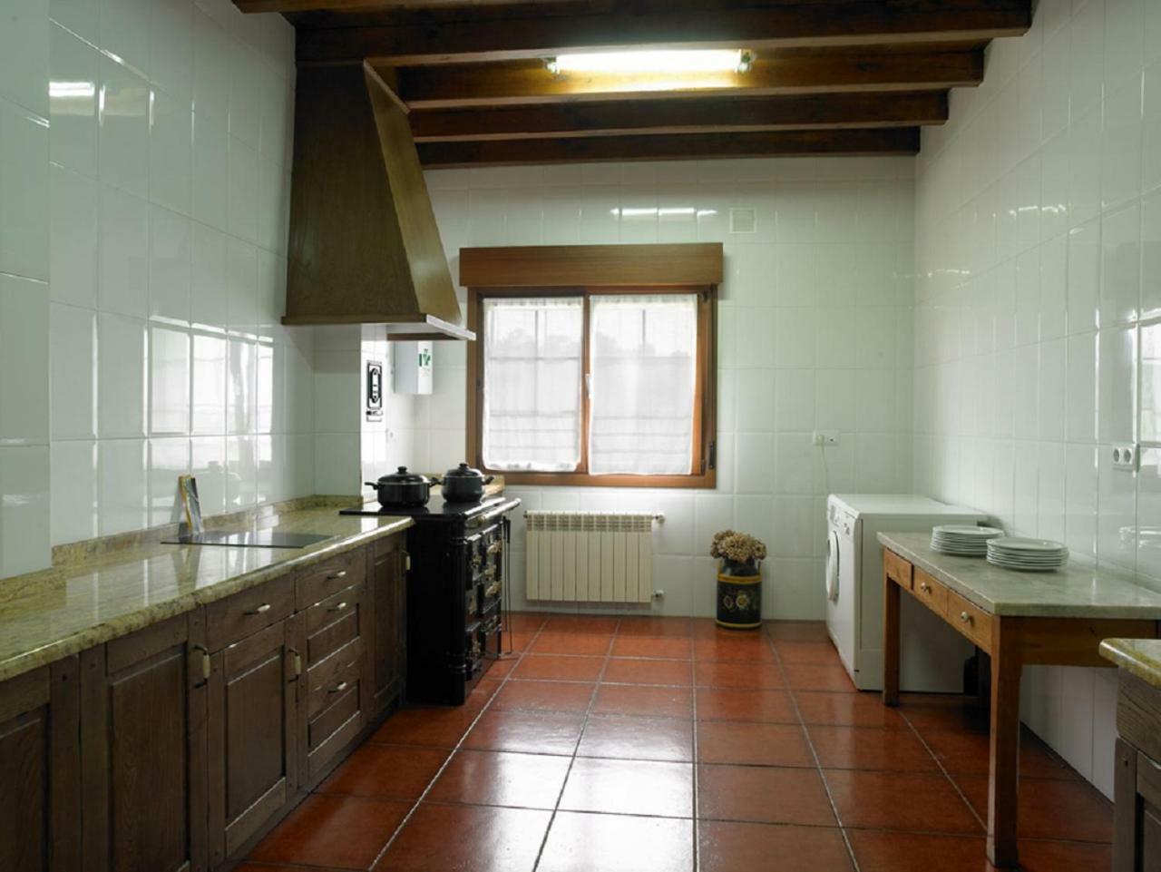 Villa Casa Regina à Perlora Extérieur photo