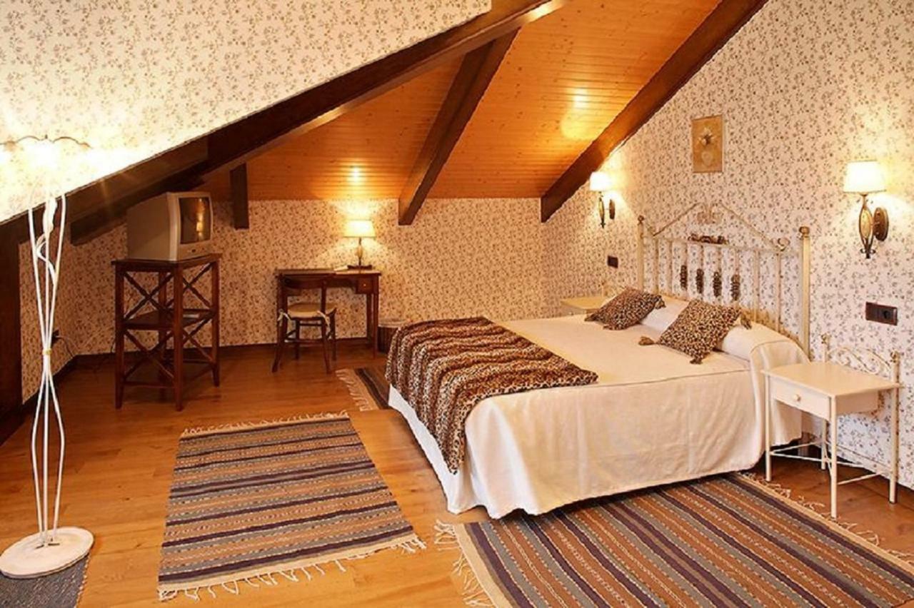 Villa Casa Regina à Perlora Extérieur photo