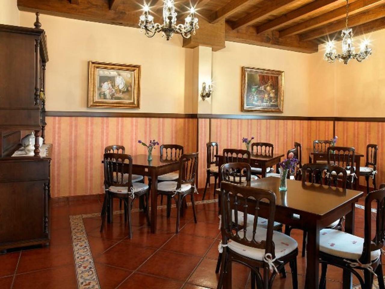 Villa Casa Regina à Perlora Extérieur photo