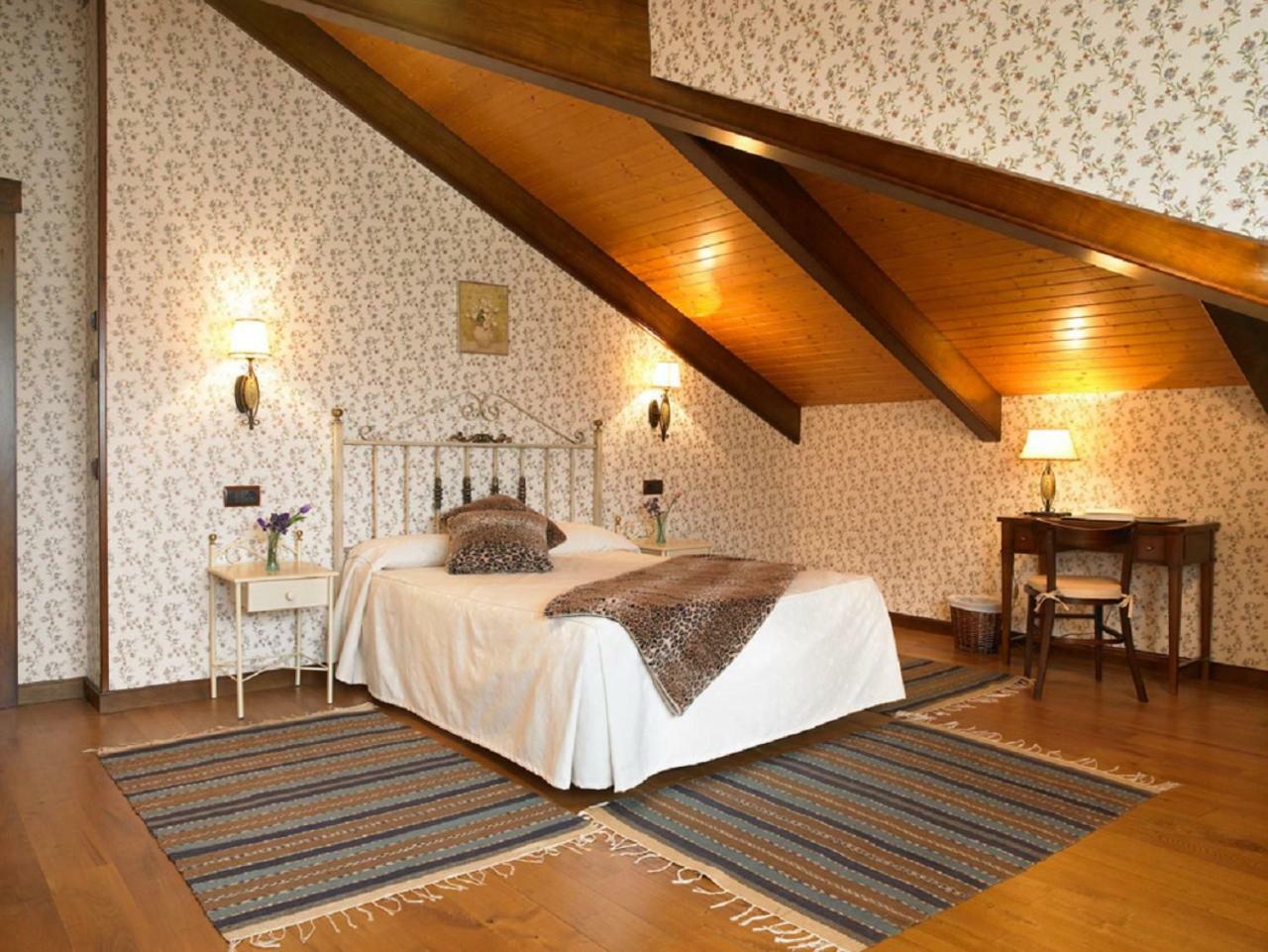 Villa Casa Regina à Perlora Extérieur photo