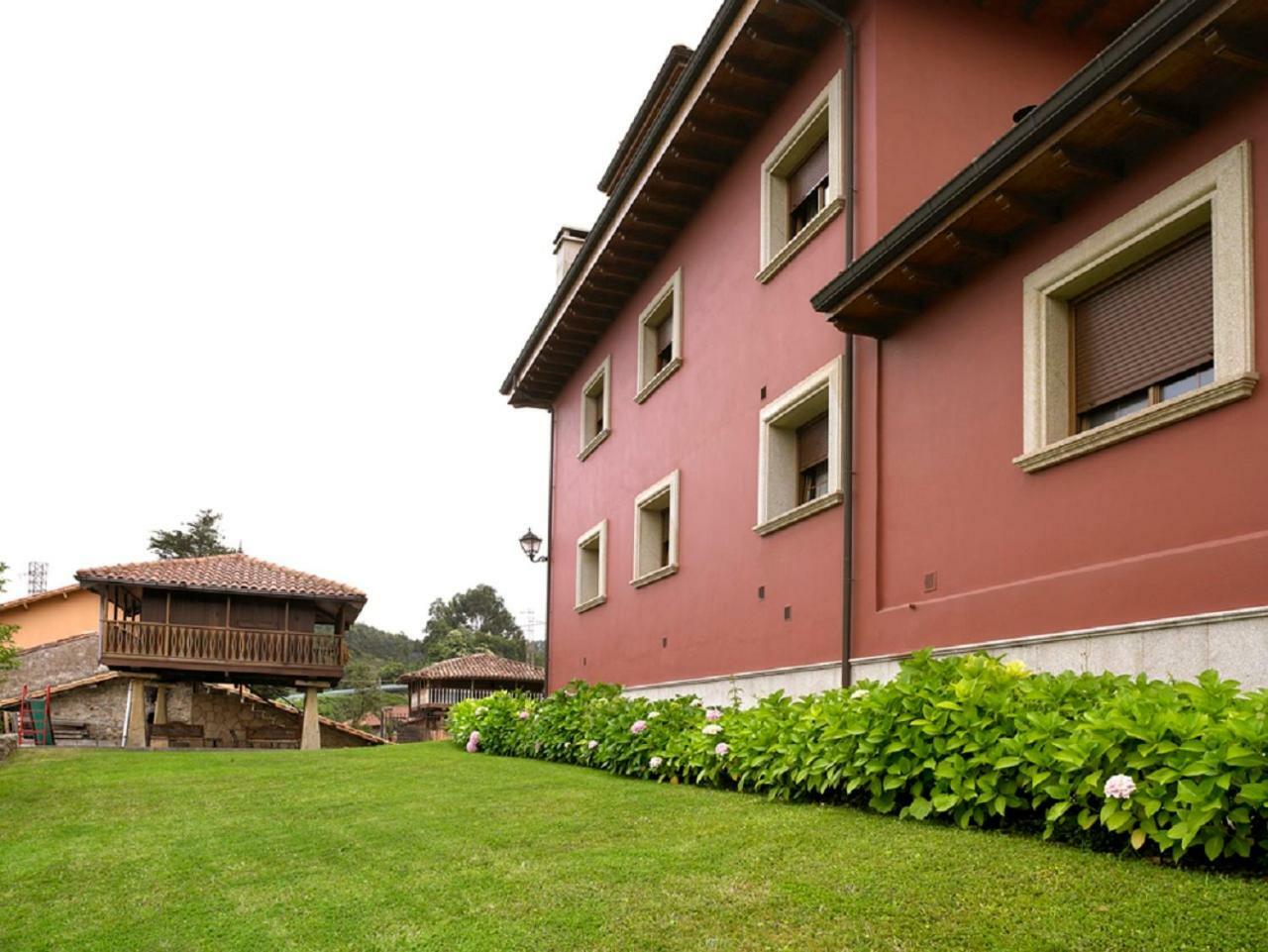 Villa Casa Regina à Perlora Extérieur photo